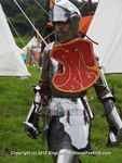 JOUSTING, ANNEKE, DSCN1235 602