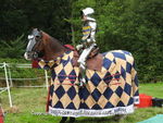 JOUSTING, ANNEKE, DSCN1260 603