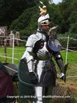 JOUSTING, ANNEKE, DSCN1263 604