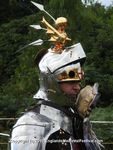 JOUSTING, ANNEKE, DSCN1264 605