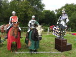 JOUSTING, ANNEKE, DSCN1271 606