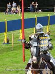 JOUSTING, ANNEKE, DSCN1324 607