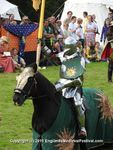 JOUSTING, ANNEKE, DSCN1326 608