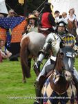 JOUSTING, ANNEKE, DSCN1328 609