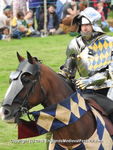 JOUSTING, ANNEKE, DSCN1329 610