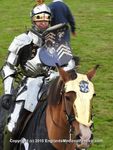 JOUSTING, ANNEKE, DSCN1335 611