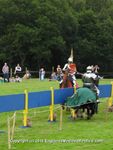 JOUSTING, ANNEKE, DSCN1336 612