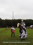 JOUSTING, ANNEKE, DSCN2432 613