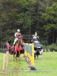 JOUSTING, ANNEKE, DSCN2433 614