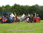 JOUSTING, ANNEKE, DSCN2437 615