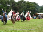 JOUSTING, ANNEKE, DSCN2439 616