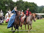 JOUSTING, ANNEKE, DSCN2441 617