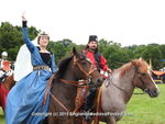 JOUSTING, ANNEKE, DSCN2442 618