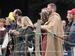 JOUSTING, ANNEKE, DSCN2449 619