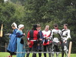 JOUSTING, ANNEKE, DSCN2451 620