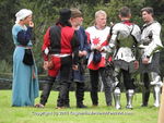 JOUSTING, ANNEKE, DSCN2453 621