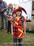 KIDS KINGDOM, ANNEKE, DSCN1398 622