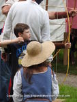 KIDS KINGDOM, ANNEKE, DSCN1632 629