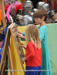 KIDS KINGDOM, ANNEKE, DSCN1651 633