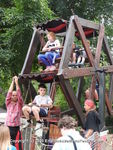 KIDS KINGDOM, ANNEKE, DSCN1750 636