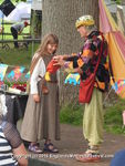 KIDS KINGDOM, ANNEKE, DSCN1763 637