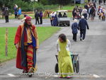 KIDS KINGDOM, ANNEKE, DSCN2407 638