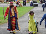 KIDS KINGDOM, ANNEKE, DSCN2408 639