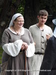 LIVING HISTORY, ANNEKE, DSCN2273 651