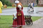LIVING HISTORY, ROY
4858 110