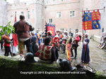 SIEGE, ANNEKE, DSCN2253 680