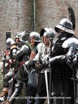 SIEGE, ANNEKE, DSCN2258 247