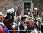 SIEGE, ANNEKE, DSCN2262 248