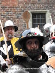 SIEGE, ANNEKE, DSCN2264 249