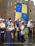 SIEGE, ANNEKE, DSCN2265 250