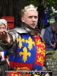 SIEGE, ANNEKE, DSCN2267 251