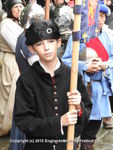SIEGE, ANNEKE, DSCN2268 252
