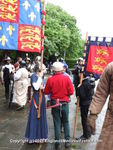 SIEGE, ANNEKE, DSCN2269 253