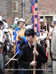 SIEGE, ANNEKE, DSCN2272 254
