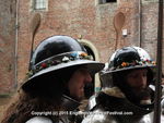 SIEGE, ANNEKE, DSCN2275 255