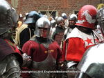 SIEGE, ANNEKE, DSCN2277 256