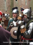 SIEGE, ANNEKE, DSCN2278 257