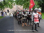 SIEGE, ANNEKE, DSCN2280 258