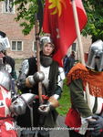 SIEGE, ANNEKE, DSCN2282 259