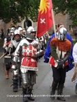 SIEGE, ANNEKE, DSCN2285 260