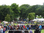 SIEGE, ANNEKE, DSCN2295 261