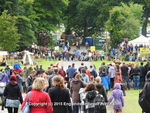 SIEGE, ANNEKE, DSCN2296 262