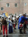 SIEGE, BRADLEY, DSCN3884 264