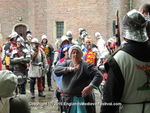 SIEGE, BRADLEY, DSCN3886 265