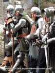 SIEGE, BRADLEY, DSCN3890 266