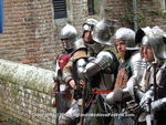 SIEGE, BRADLEY, DSCN3891 267